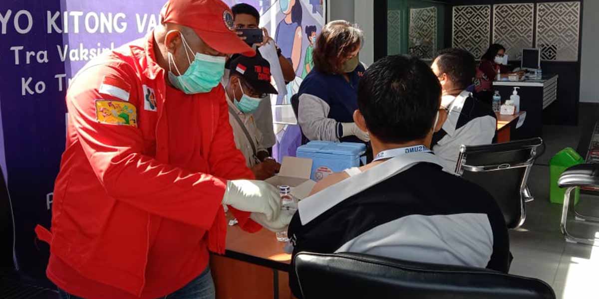 covid-19-papua-naik-signfikan-pecah-rekor-di-awal-juli